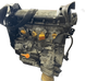 Двигун AKL AEH 1.6 бензин VW Golf IV Skoda Octavia Tour Інші моделі AKL AEH фото 1