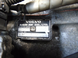 АКПП 55-51SN 2.4 бензин Volvo S40 S60 V70 | Коробка передач автоматична Aisin 5551SN 55-51SN 2.4 бензин фото 4