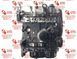 Двигун RF7J 2.0 дизель Mazda 3 Mazda 5 Mazda 6 | Мотор ДВС Двигатель Купить RF7J фото 3