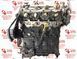 Двигун RF7J 2.0 дизель Mazda 3 Mazda 5 Mazda 6 | Мотор ДВС Двигатель Купить RF7J фото 1