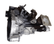 МКПП 5-ступ 1.9 TDI VW Sharan Ford Galaxy Seat Alhambra до 2000 року DJY DTR DBU DBW DBV EFL | Коробка передач механічна Купить DJY DTR DBU DBW DBV EFL фото 3