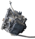 АКПП 55-51SN AWD Volvo V50 S40 2.5T бензин | 30713798 Коробка передач автоматична 5-ступка 30713798 55-51SN 2.5T AWD фото 2