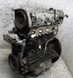 Двигун A20DTH 2.0 CDTI дизель Opel Insignia A Astra J Інші моделі A20DTH фото 3