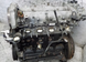 Двигун A20DTH 2.0 CDTI дизель Opel Insignia A Astra J Інші моделі A20DTH фото 1