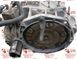 АКПП 6-ступ JUF 1.4 1.6 бенз VW Polo Skoda Fabia Seat Ibiza | 09G 09G300038R Коробка передач автоматична JUF 09G 09G300038R фото 1
