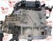 АКПП 6-ступ JUF 1.4 1.6 бенз VW Polo Skoda Fabia Seat Ibiza | 09G 09G300038R Коробка передач автоматична JUF 09G 09G300038R фото 2