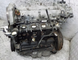 Двигун A20DTH 2.0 CDTI дизель Opel Insignia A Astra J Інші моделі A20DTH фото 2