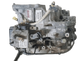 АКПП 55-51SN AWD Volvo V50 S40 2.5T бензин | 30713798 Коробка передач автоматична 5-ступка 30713798 55-51SN 2.5T AWD фото 5
