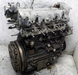 Двигун A20DTH 2.0 CDTI дизель Opel Insignia A Astra J Інші моделі A20DTH фото 4