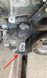 АКПП 01N 4-ступка 1.9TDI VW Passat B5 Audi A4 B5 Audi A6 C5 | DMX EPV DMV Коробка автоматична (дефект одного болта лапи кріплення - показано на фото) 01N DMX EPV DMV (дефект кріплення лапи) фото 2
