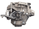 МКПП JHL HXL LVA 1.6 бенз BTS VW Polo Skoda Fabia Roomster Seat Ibiza | Коробка передач механічна JHL HXL LVA фото 3