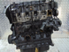 Двигун 2.5 D T9A (DJ5) Peugeot Boxer / Fiat Ducato / Citroen Jumper T9A (DJ5) фото 1