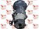 АКПП 3.1 TD Jeep Grand Cherokee II WJ WG | Коробка передач автоматична Купить 77773424 фото 2