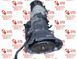 АКПП 3.1 TD Jeep Grand Cherokee II WJ WG | Коробка передач автоматична Купить 77773424 фото 1
