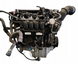 Двигун F16D4 1.6 бенз Chevrolet Cruze Інші моделі F16D4 = A16XER фото 4