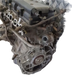 Двигун G4FC 1.6 бенз Kia Ceed Cerato Soul Venga Hyundai Elantra i20 i30 Інші моделі / Мотор ДВС Двигатель G4FC фото 5