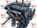 Двигун 1.6 8v ALZ VW Passat B5 Audi A4 | Мотор ДВС Двигатель ALZ фото 3