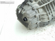 АКПП NKP NDQ 0AW Audi A6 C7 A7 C7 A4 B8 A5 8T 3.0TDI 2WD | Коробка передач автоматична варіатор передній привод NKP NDQ 0AW фото 2