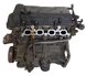 Двигун G4FC 1.6 бенз Kia Ceed Cerato Soul Venga Hyundai Elantra i20 i30 Інші моделі / Мотор ДВС Двигатель G4FC фото 2