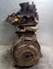 Двигун CAY CAYC 1.6 дизель VW Golf V Skoda Octavia A5 Seat Audi A3 CAY фото 4
