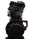 Двигун 1.6 HDI 9HX 9HZ 9H01 9H02 D4164T Peugeot Citroen | Мотор ДВС Двигатель 9HX 9HZ 9H01 9H02 D4164T фото 5