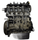 Двигун 1.6 HDI 9HX 9HZ 9H01 9H02 D4164T Peugeot Citroen | Мотор ДВС Двигатель 9HX 9HZ 9H01 9H02 D4164T фото 4
