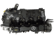 Двигун 1.6 HDI 9HX 9HZ 9H01 9H02 D4164T Peugeot Citroen | Мотор ДВС Двигатель 9HX 9HZ 9H01 9H02 D4164T фото 1
