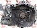 КПП JH3142 1.6 бенз Renault Megane II Scenic | Коробка передач механічна 5-ступка (365) JH3142 фото 2