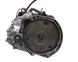 АКПП DP0083 1.9 dCi Renault Megane II | Коробка передач автоматична DP0 4-ступка DP0083 фото 1