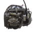 АКПП DP0083 1.9 dCi Renault Megane II | Коробка передач автоматична DP0 4-ступка DP0083 фото 3