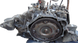 АКПП 2.4 бенз Mitsubishi Grandis | F4A4B 2N4Z MR983147 Коробка передач автоматична F4A4B 2N4Z MR983147 фото 1
