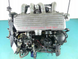 Двигун 1.9 D DJY D9B Peugeot / Fiat / Citroen DJY (D9B) фото 1