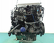 Двигун 1.9 D DJY D9B Peugeot / Fiat / Citroen DJY (D9B) фото 4
