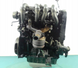 Двигун 1.9 D DJY D9B Peugeot / Fiat / Citroen DJY (D9B) фото 2