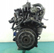 Двигун 1.9 D DJY D9B Peugeot / Fiat / Citroen DJY (D9B) фото 5