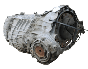 АКПП варіатор Audi A4 B8 1.8 TFSI 0AW NDT NDS NYM NDW PCG NRJ | Коробка передач автоматична 0AW NDT NDS NYM NDW PCG NRJ фото
