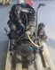 Двигун 2.3D / 2.3TD Mercedes Vito 638 / Sprinter OM601 фото 3