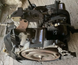 АКПП 20HZ09 4HP20 2.0 бенз Peugeot 406 Citroen C5 | Коробка передач автоматична автомат Купить 20HZ09 4HP20 фото 1