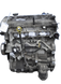 Двигун L8 L813 1.8 бензин Mazda 6 GG GY L8 L813 фото 1