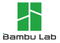 Bambu Lab
