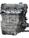 Двигун L8 L813 1.8 бензин Mazda 6 GG GY L8 L813 фото 3