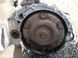 АКПП 6-ступ Opel Vectra C 2.8 бензин | 55559045 AF40 PQ TF80SC | Коробка передач автоматична 55559045 AF40 PQ фото 2