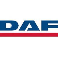 Емулятори DAF