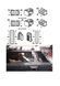 Емулятор AdBlue Volvo Euro 6 (з ретардою) 7777025 фото 4