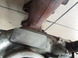 Турбіна 28231-27000 D4EA 2.0 CRDi Hyundai Santa Fe Tucson Elantra KIA Sportage Carens Інші моделі 28231-27000 фото 4