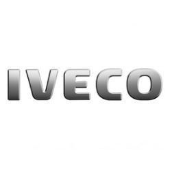 Емулятори Iveco