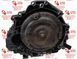 АКПП EYF 1.9 TDI VW Passat B5+ Skoda Superb Audi A6 | Коробка передач автоматична  EYF 5HP-19 фото 1