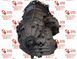АКПП EYF 1.9 TDI VW Passat B5+ Skoda Superb Audi A6 | Коробка передач автоматична  EYF 5HP-19 фото 3