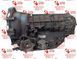 АКПП EYF 1.9 TDI VW Passat B5+ Skoda Superb Audi A6 | Коробка передач автоматична  EYF 5HP-19 фото 2
