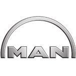 Емулятори MAN